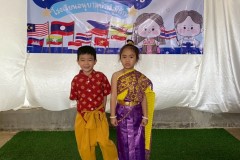 กิจกรรมลูกรักอาเซียนชั้นอนุบาล-2568-57