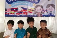 กิจกรรมลูกรักอาเซียนชั้นอนุบาล-2568-7