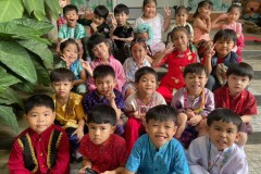 กิจกรรมลูกรักอาเซียนชั้นอนุบาล-2568-77