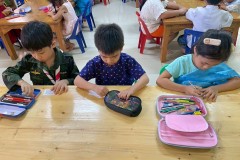 กิจกรรมลูกรักอาเซียนชั้นอนุบาล-2568-82