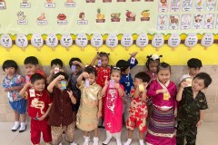 กิจกรรมลูกรักอาเซียนชั้นอนุบาล-2568-96