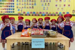 กิจกรรมลูกรักเข้าครัวอ.-2567-1