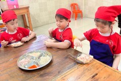 กิจกรรมลูกรักเข้าครัวอ.-2567-102