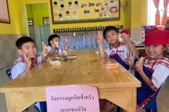 กิจกรรมลูกรักเข้าครัวอ.-2567-104