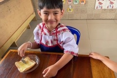 กิจกรรมลูกรักเข้าครัวอ.-2567-107