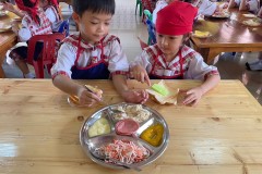 กิจกรรมลูกรักเข้าครัวอ.-2567-116