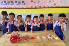 กิจกรรมลูกรักเข้าครัวอ.-2567-120