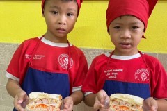 กิจกรรมลูกรักเข้าครัวอ.-2567-129