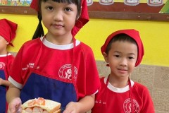 กิจกรรมลูกรักเข้าครัวอ.-2567-130