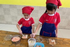 กิจกรรมลูกรักเข้าครัวอ.-2567-140