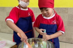 กิจกรรมลูกรักเข้าครัวอ.-2567-146