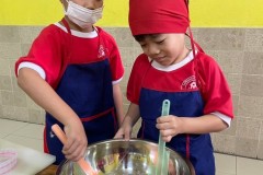 กิจกรรมลูกรักเข้าครัวอ.-2567-147