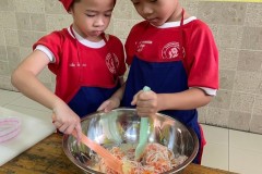 กิจกรรมลูกรักเข้าครัวอ.-2567-150