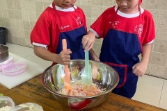 กิจกรรมลูกรักเข้าครัวอ.-2567-151