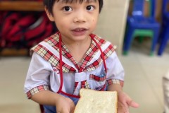กิจกรรมลูกรักเข้าครัวอ.-2567-16