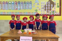 กิจกรรมลูกรักเข้าครัวอ.-2567-160