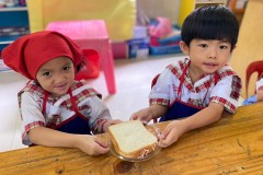 กิจกรรมลูกรักเข้าครัวอ.-2567-17