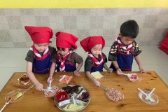 กิจกรรมลูกรักเข้าครัวอ.-2567-28