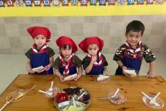 กิจกรรมลูกรักเข้าครัวอ.-2567-31