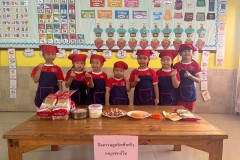 กิจกรรมลูกรักเข้าครัวอ.-2567-39