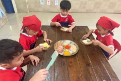 กิจกรรมลูกรักเข้าครัวอ.-2567-40