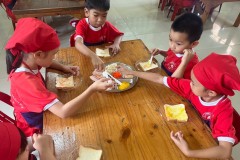 กิจกรรมลูกรักเข้าครัวอ.-2567-41