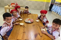 กิจกรรมลูกรักเข้าครัวอ.-2567-5