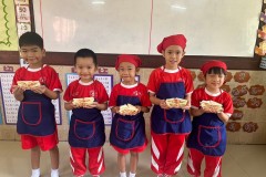 กิจกรรมลูกรักเข้าครัวอ.-2567-53