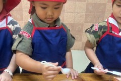 กิจกรรมลูกรักเข้าครัวอ.-2567-57