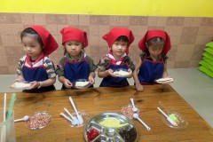 กิจกรรมลูกรักเข้าครัวอ.-2567-58