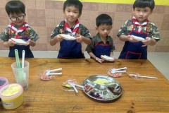 กิจกรรมลูกรักเข้าครัวอ.-2567-61
