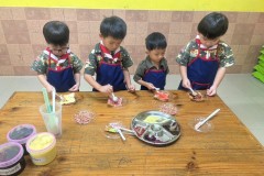กิจกรรมลูกรักเข้าครัวอ.-2567-62