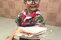 กิจกรรมลูกรักเข้าครัวอ.-2567-63