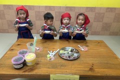 กิจกรรมลูกรักเข้าครัวอ.-2567-68