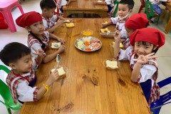 กิจกรรมลูกรักเข้าครัวอ.-2567-7