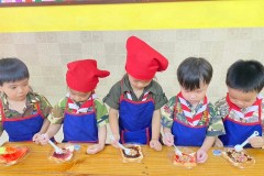 กิจกรรมลูกรักเข้าครัวอ.-2567-73