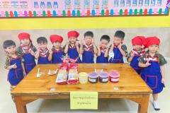 กิจกรรมลูกรักเข้าครัวอ.-2567-81
