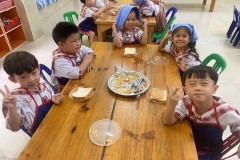 กิจกรรมลูกรักเข้าครัวอ.-2567-90