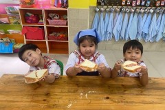กิจกรรมลูกรักเข้าครัวอ.-2567-93