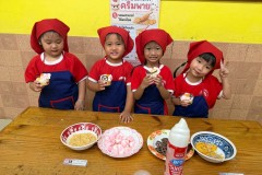 กิจกรรมลูกรักเข้าครัว-อนุบาล-69-10
