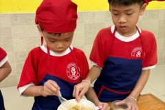 กิจกรรมลูกรักเข้าครัว-อนุบาล-69-101
