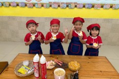 กิจกรรมลูกรักเข้าครัว-อนุบาล-69-102