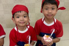 กิจกรรมลูกรักเข้าครัว-อนุบาล-69-108