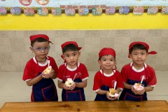 กิจกรรมลูกรักเข้าครัว-อนุบาล-69-111