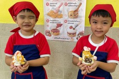 กิจกรรมลูกรักเข้าครัว-อนุบาล-69-115