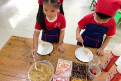 กิจกรรมลูกรักเข้าครัว-อนุบาล-69-117