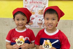 กิจกรรมลูกรักเข้าครัว-อนุบาล-69-121