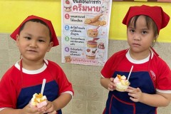 กิจกรรมลูกรักเข้าครัว-อนุบาล-69-131
