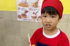 กิจกรรมลูกรักเข้าครัว-อนุบาล-69-132