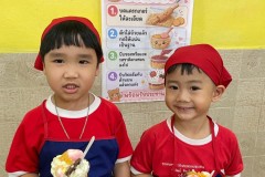 กิจกรรมลูกรักเข้าครัว-อนุบาล-69-133